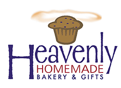 Heavenly Homemade Bakery & Gifts
