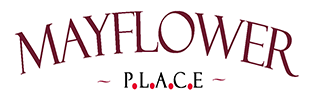mayflower-place